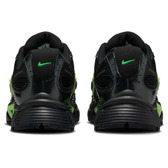 Nike V5 RNR